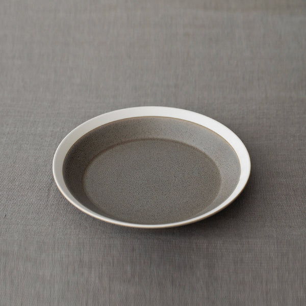 Dishes Plate180 yumiko iihoshi