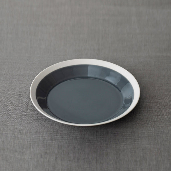 Dishes Plate180 yumiko iihoshi