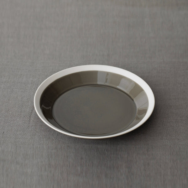 Dishes Plate180 yumiko iihoshi