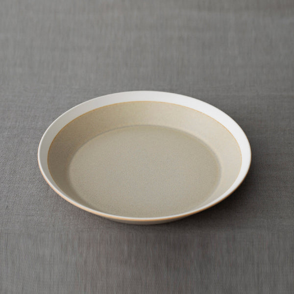 Dishes Plate200 yumiko iihoshi