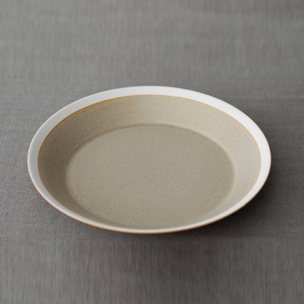 Dishes Plate220 yumiko iihoshi