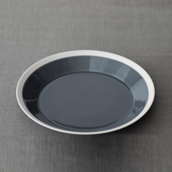 Dishes Plate220 yumiko iihoshi