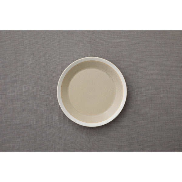 Dishes Plate200 yumiko iihoshi