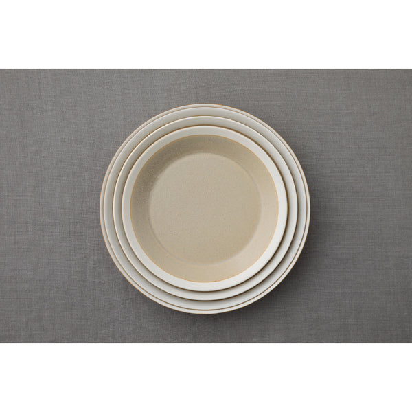 Dishes Plate200 yumiko iihoshi