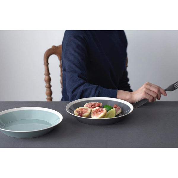 Dishes Plate220 yumiko iihoshi