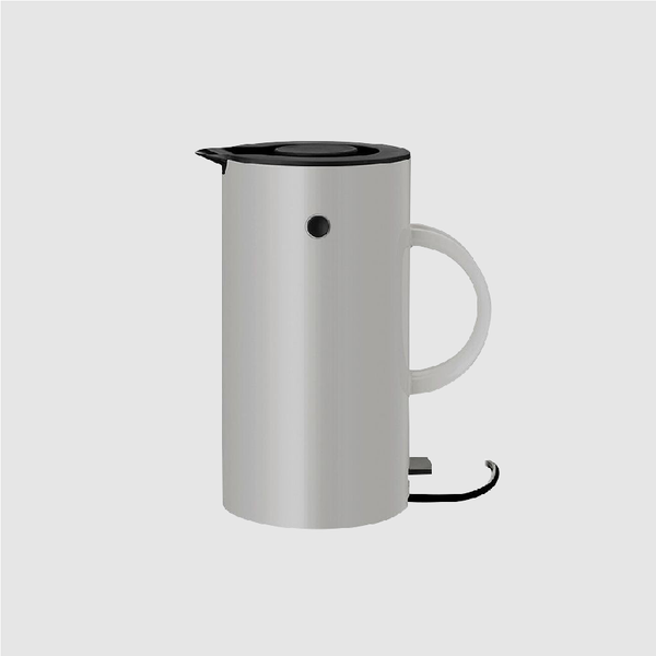 Stelton EM77 Electric Kettle 1.5L