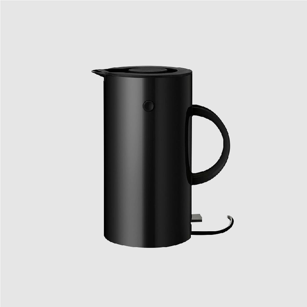 Stelton EM77 Electric Kettle 1.5L