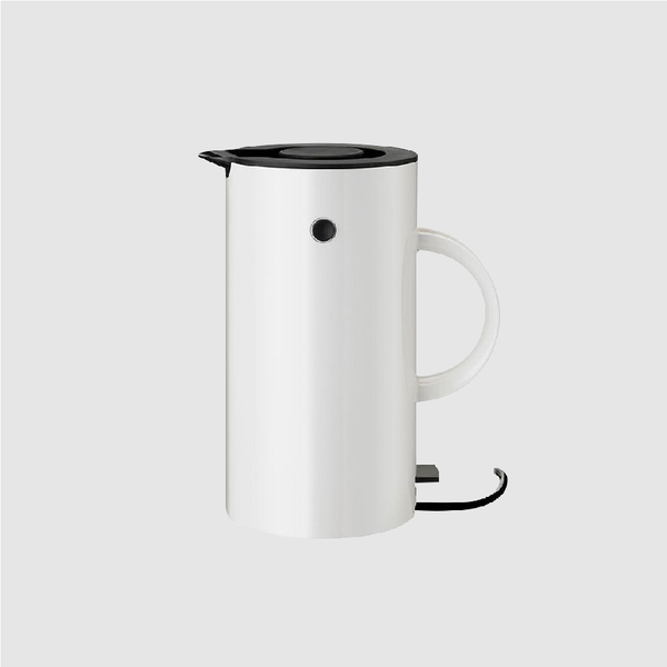 Stelton EM77 Electric Kettle 1.5L