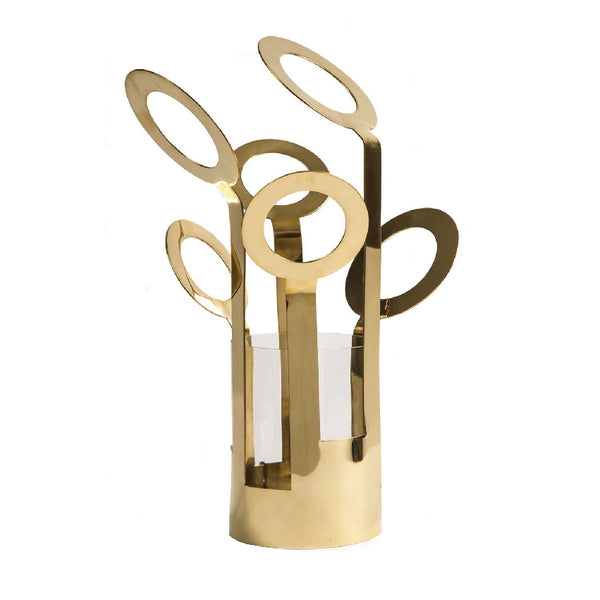 KLONG FANNY Vase