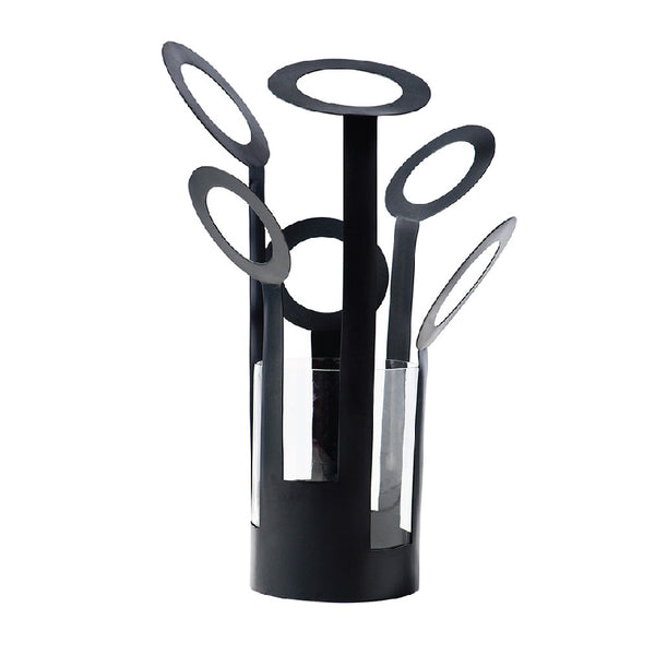 KLONG FANNY Vase