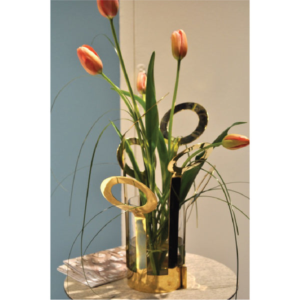 KLONG FANNY Vase