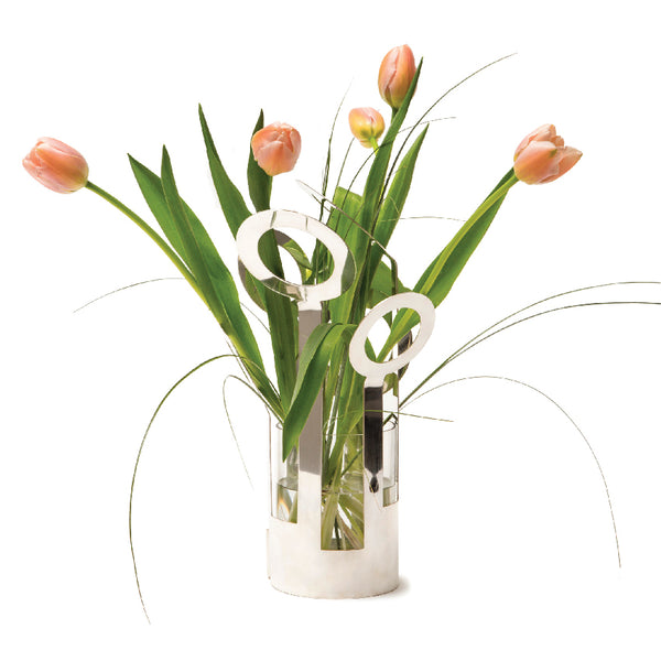 KLONG FANNY Vase