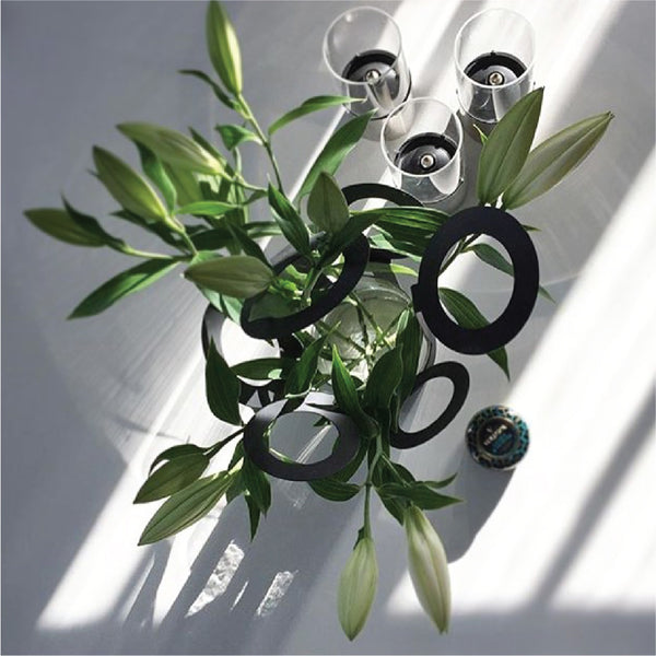 KLONG FANNY Vase