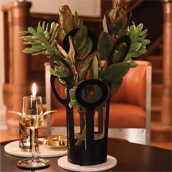 KLONG FANNY Vase