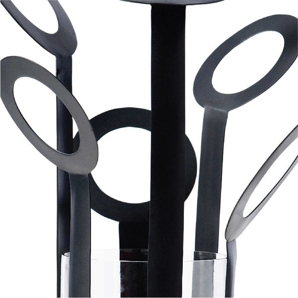 KLONG FANNY Vase