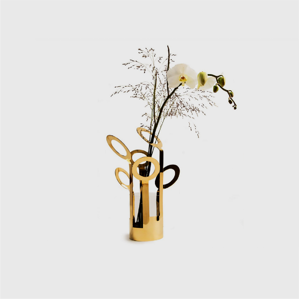 KLONG FANNY Vase