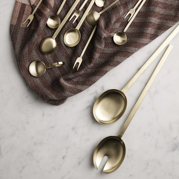 Ferm Living Fein Relish Fork