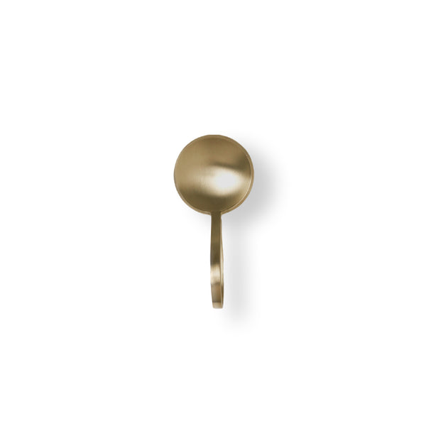 Ferm Living Fein Sprinkle Spoon