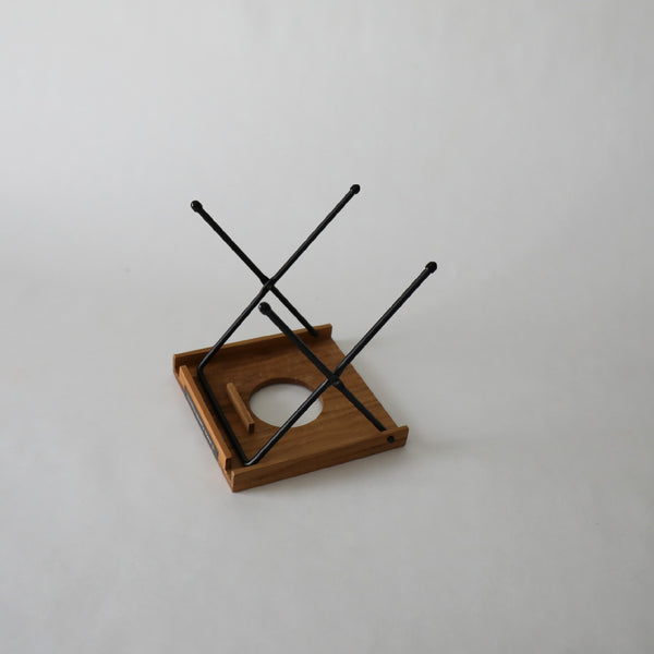 GSP Drip Stand