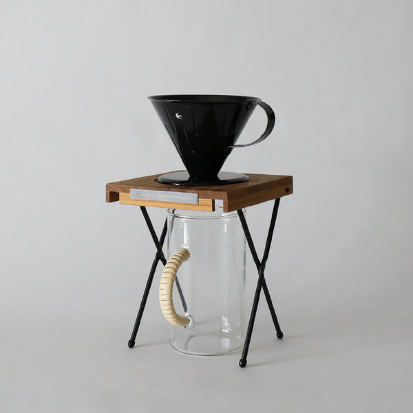 GSP Drip Stand