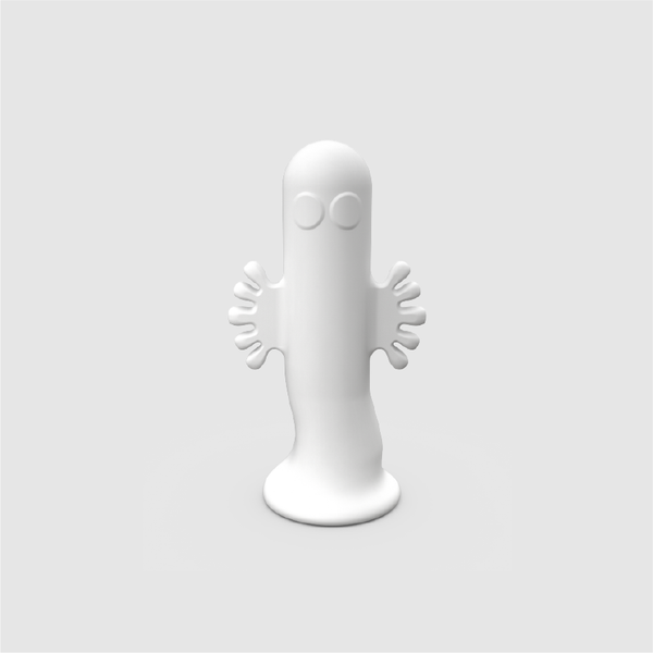 Moomin Light Hattifatteners Light