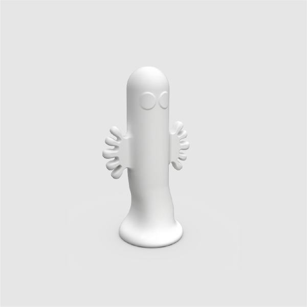 Moomin Light Hattifatteners Light