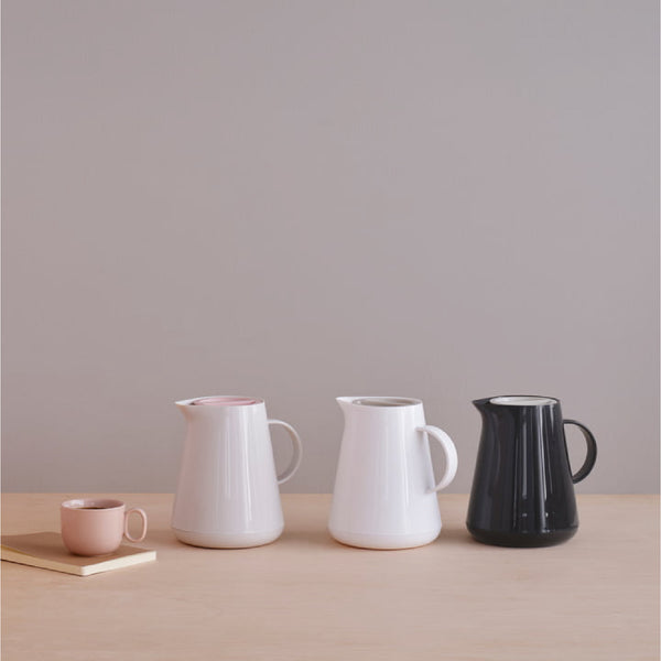 Hottie Vacuum Jug 1L 保溫壺