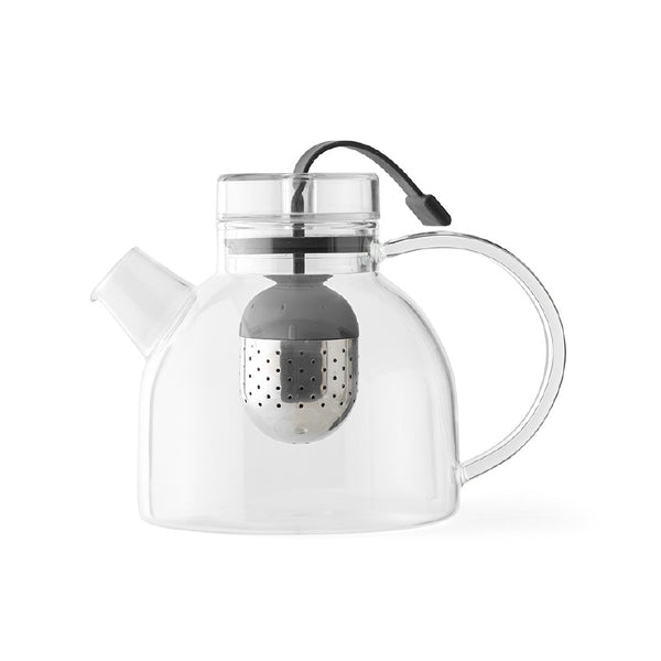 Menu Kettle Teapot 0.75L