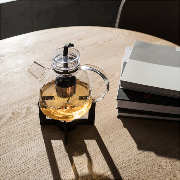Menu Kettle Teapot 0.75L