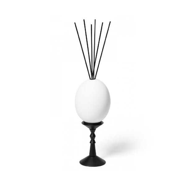 TRUDON L’OEuf Diffuser - Cyrnos
