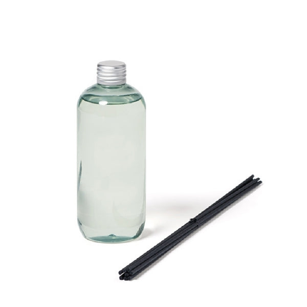 TRUDON L’OEuf Diffuser - Ernesto