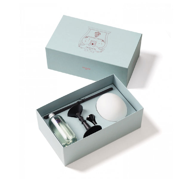 TRUDON L’OEuf Diffuser - Cyrnos