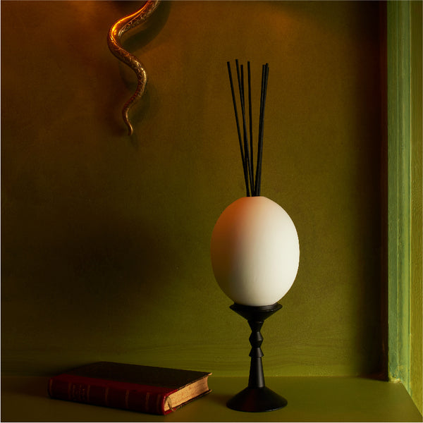 TRUDON L’OEuf Diffuser - Cyrnos