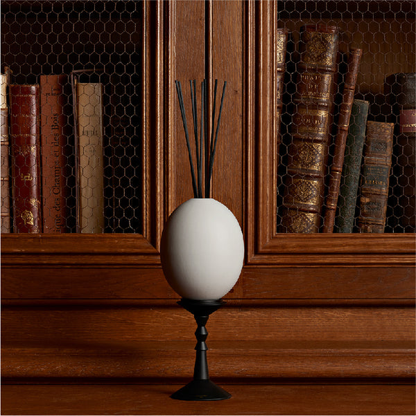 TRUDON L’OEuf Diffuser - Cyrnos