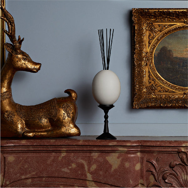 TRUDON L’OEuf Diffuser - Cyrnos