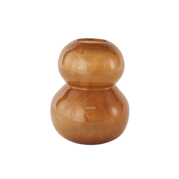 Lasi Vase Large 玻璃花瓶 大號 OYOY