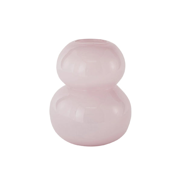 Lasi Vase Large 玻璃花瓶 大號 OYOY