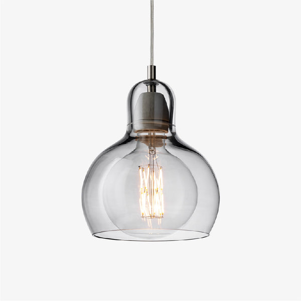 &Tradition Mega Bulb SR2