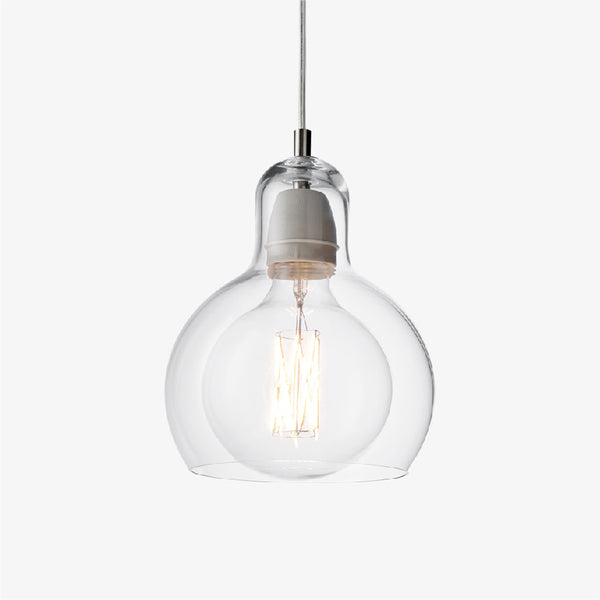 &Tradition Mega Bulb SR2
