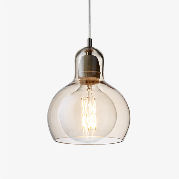 &Tradition Mega Bulb SR2