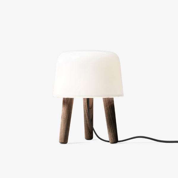 Milk NA1 Lamp 床頭燈 / 檯燈