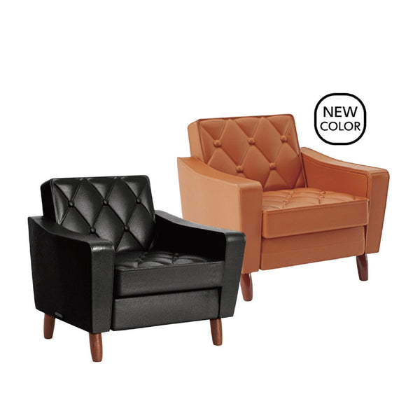 Miniature Furniture Color Change Ver 迷你傢具擺設 一套9個 Karimoku60