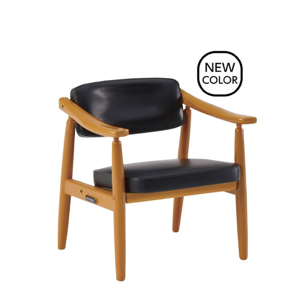 Miniature Furniture Color Change Ver 迷你傢具擺設 一套9個 Karimoku60