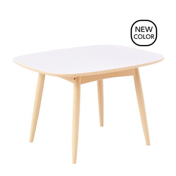Miniature Furniture Color Change Ver 迷你傢具擺設 一套9個 Karimoku60