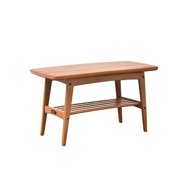 Miniature Furniture 2 迷你傢具擺設 一套9個 Karimoku60