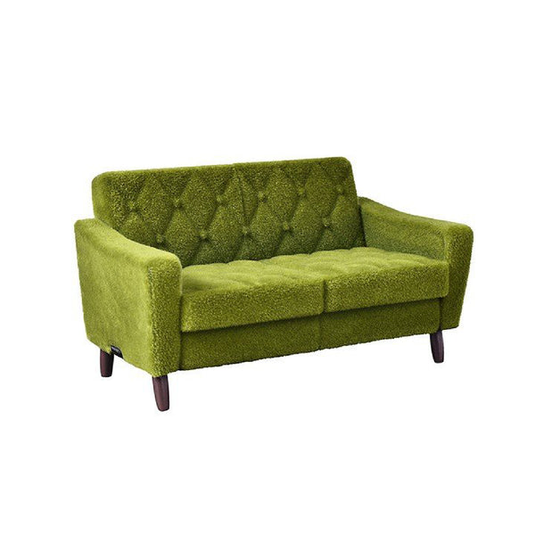 Miniature Furniture 2 迷你傢具擺設 一套9個 Karimoku60