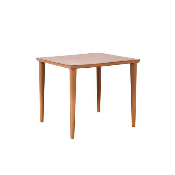 Miniature Furniture 2 迷你傢具擺設 一套9個 Karimoku60