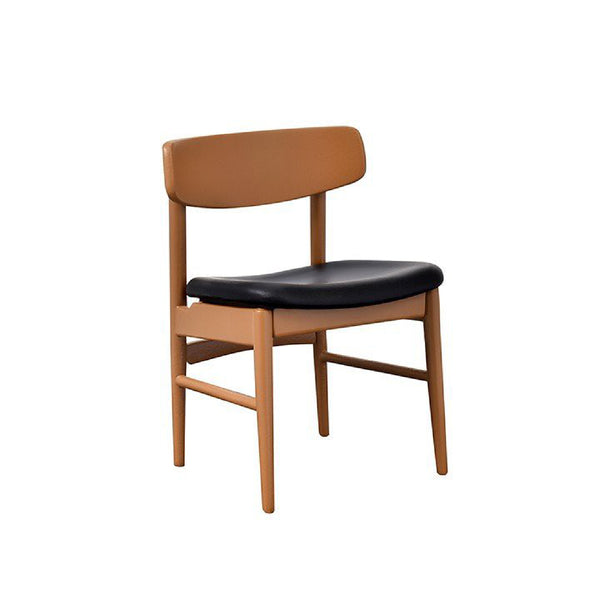 Miniature Furniture 2 迷你傢具擺設 一套9個 Karimoku60