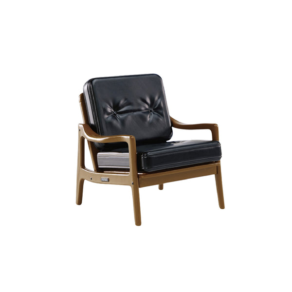 Miniature Furniture 3 迷你傢具擺設 一套9個 Karimoku60