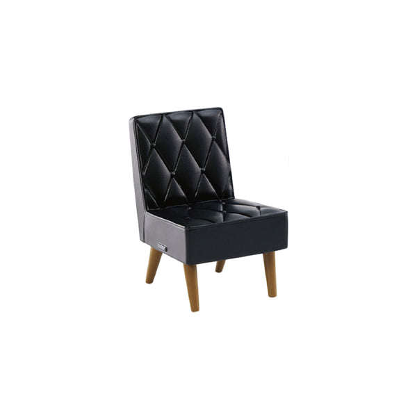 Miniature Furniture 3 迷你傢具擺設 一套9個 Karimoku60